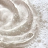 Kora Organics Turmeric Foaming Cleanser 150ml