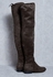 Legivia Knee Boots