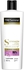 Tresemm&eacute; strengthening &amp; fall control conditioner with biotin 400 ml