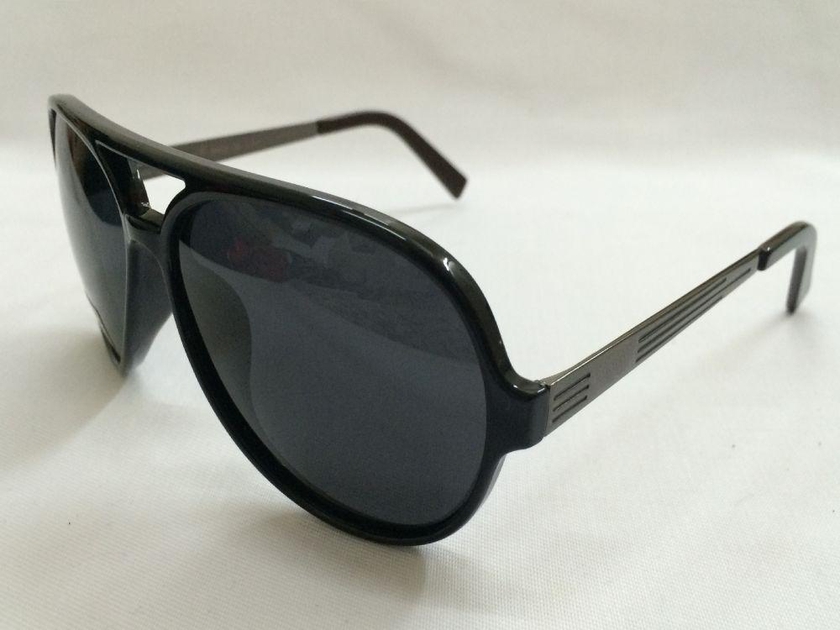 Sunglasses For men Color Black  1903