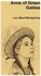 Anne Of Green Gables Hardcover English by Lucy Maud Montgomery - 01-Jan-2016