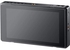 Godox GM55 5.5″ 4K HDMI Touchscreen On-Camera Monitor
