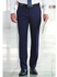 Plain Navy Blue Suit Trouser For Mens Fashion