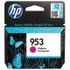 HP 953 Magenta Ink Cartridge, F6U13AE | Gear-up.me