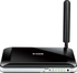 D-Link HSPA+ 3G VPN Router | DWR-755