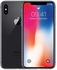 Apple iphone X 64gb Easter Giveaway