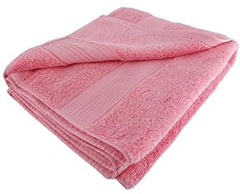 one year warranty_Supima Face Towel Pink 30x30 Centimeter9989709