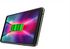 Lenovo TAB V7 PB-6505M Tablet, Qualcomm-SNAPDRAGON 450, 6.9 Inch, 64 GB, 4GB RAM, Android 9.0 Pie, ONYX BLACK