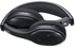 Logitech 981-000337 On-Ear Wireless/Bluetooth HEADSET H800 , Black