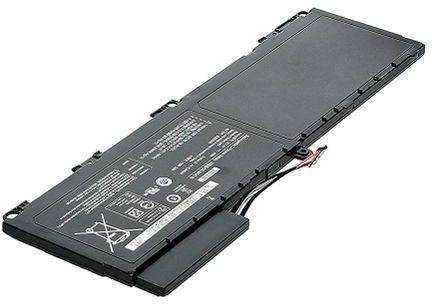 Generic EliveBuyIND Replacement Laptop Battery for Samsung Ultrabook NT535U3C Series
