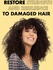 Shea Moisture Jamaican Black Castor Oil Strengthen & Restore Shampoo 473ml