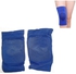 Generic Knee Support - Blue