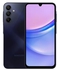 Samsung Galaxy Smart Phone A15 (Ram 6G/ Storage 128G)