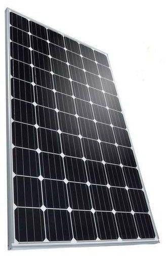 Solarmax 80 Watts Solar Panel All Weather Mono Crystalline 25 Years Warranty