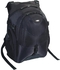 Targus Campus Laptop Backpack
