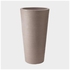 Stewart Garden Tall Vase- Decorative Vase