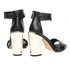 MISSGUIDED F3602069 Heels for Women - Black