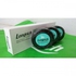 Longrich BAMBOO CHARCOAL SOAP