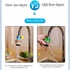 Universal Household Tap Water Purifier Water Filter