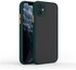 Translucent Frosted Smoke Mobile Cover For IPhone 11 Camera Protection Phone Case