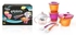 Tommee Tippee Explora Weaning Kit 4M+ Pink