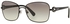 Vogue Sunglasses for Women, Grey, 3982SB