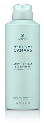 Alterna My Hair. My Canvas. Another Day Dry Shampoo, 5 Ounce