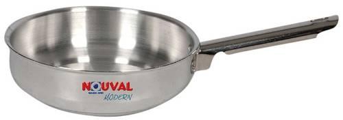 Nouval Frying Pan, 20 - AN112