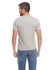 Polo Ralph Lauren T-Shirt for Men - Grey