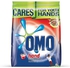 Omo Washing Powder 45g