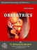 Elmandooh Obstetrics A 3rd Edition