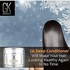 Global Keratin GK Hair Taming System Deep Conditioner Masque Hydratant200g