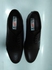 Artwork Men's Shoes Oxfords Leather Lace-Ups
