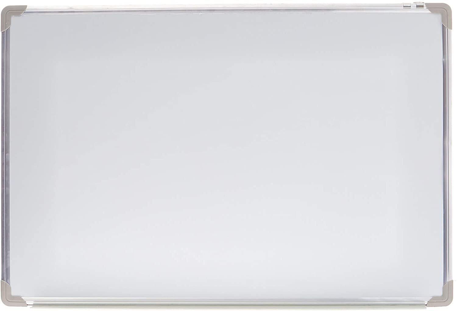 Generic White Board 60 X 90 cm