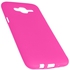 OTI TPU Gel Case for Samsung J5 - Pink