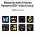 I7 Series 5 Smart Watch 2020 Model + Free Extra Strap