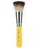 Bdellium Tools 957 Travel Precision Kabuki Brush – Yellow