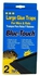 Blue Touch Rat Glue Trap Blue (Pack Of 2)
