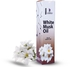 Lavender Pure White Musk Essencial Oil 20mL