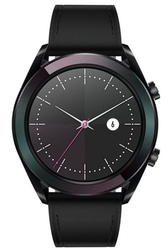 Huawei Smart Watch GT Active FTNB19 Black