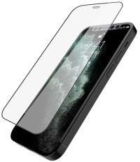 Recci HD Tempered Glass Screen Protector for iPhone 12/iPhone 12 Pro
