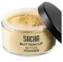 SACHA BUTTERCUP Setting Powder for Normal to Oily Skin Setting Powder Contour Highlight Bronze Makeup Powder Face Powder