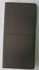 Richboss Infinix Smart 7 Leather Flip Cover Case Black