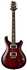 Buy PRS SE Hollowbody Standard in Fire Red Burst Finish, Hard Case Included -  Online Best Price | Melody House Dubai