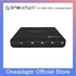 OneaAdptr Evri 80W USB-C Charging Station