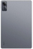 Xiaomi Redmi Pad SE 23073RPBFG Tablet - WiFi 256GB 8GB 11inch Graphite Grey