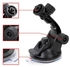 Ozone - Car Windshield Suction Cup Mount Holder For GoPro Black