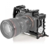 SHAPE Sony A7R3 Cage 15mm Rod System