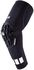 G-Form Pro Arm Sleeve Basketball Protective Gear Black