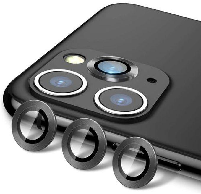 Camera Film And Protection Cover For Iphone 13 Pro Max